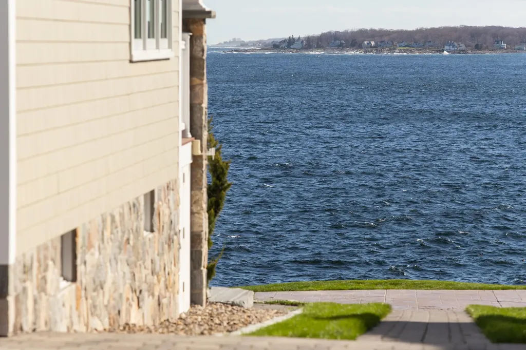 142 Nubble Road York ME 03909