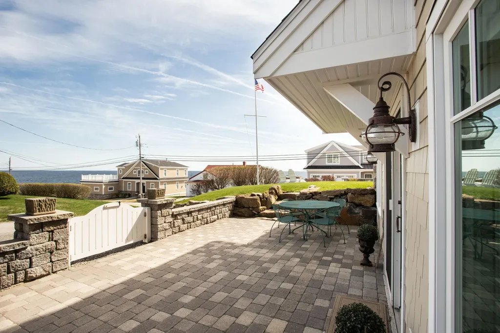 142 Nubble Road York ME 03909