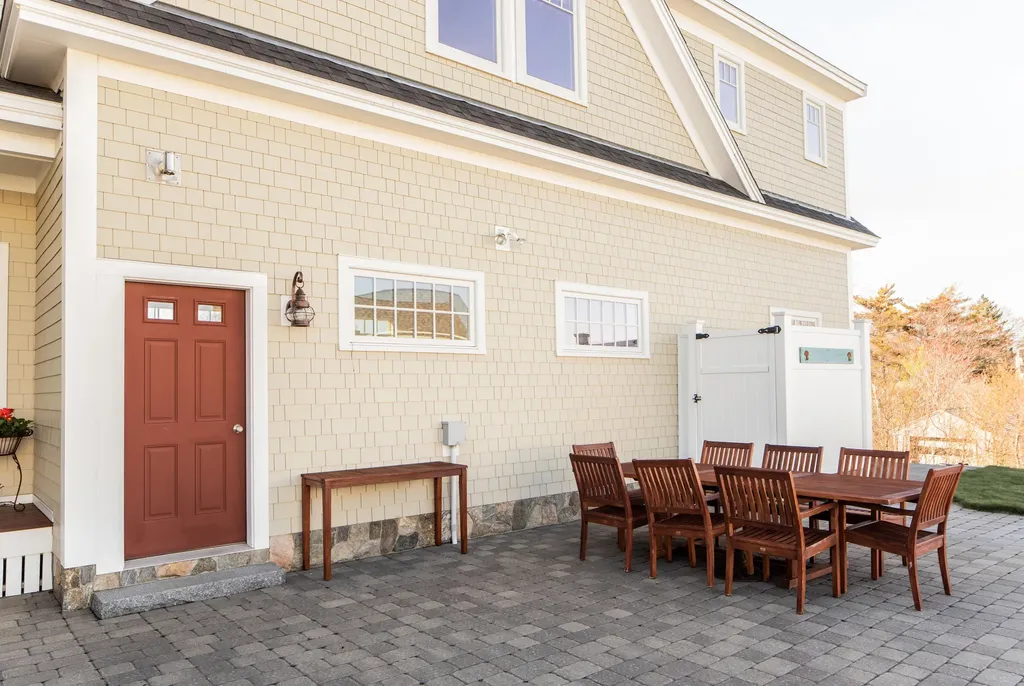 142 Nubble Road York ME 03909