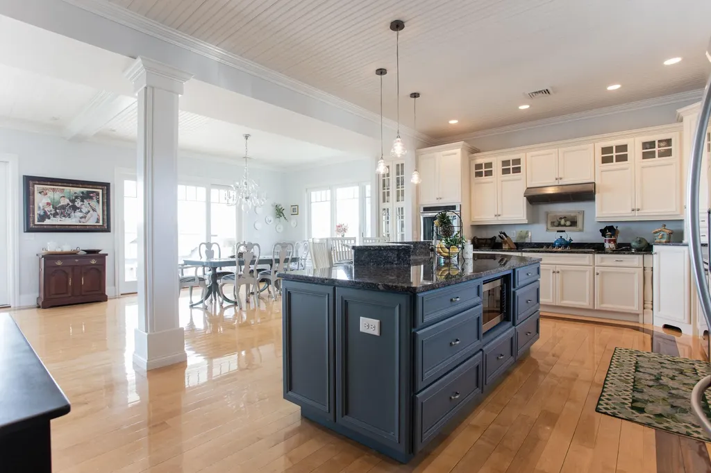142 Nubble Road York ME 03909