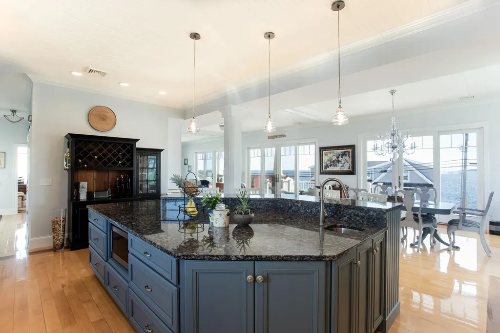 142 Nubble Road York ME 03909