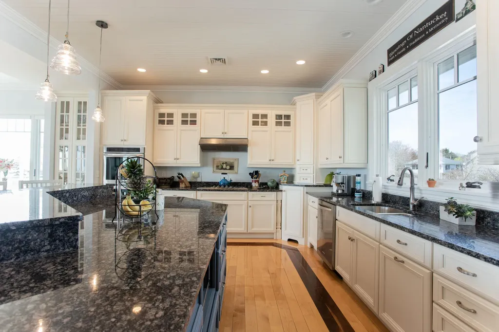 142 Nubble Road York ME 03909