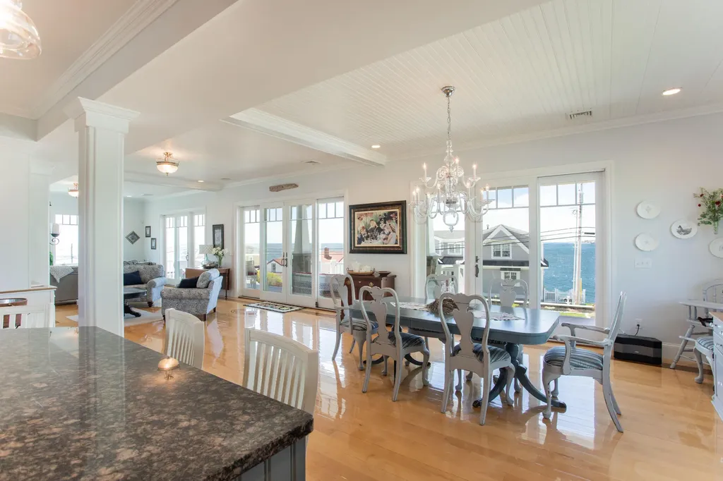 142 Nubble Road York ME 03909