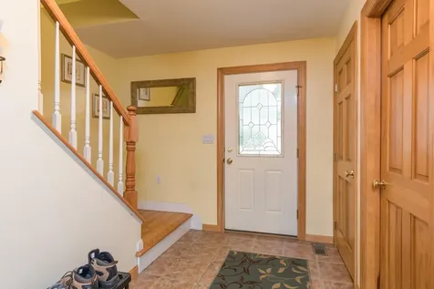 205 Rabbit Run Wells ME 04090