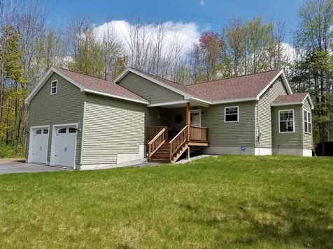 36 Westview Drive Poland ME 04274