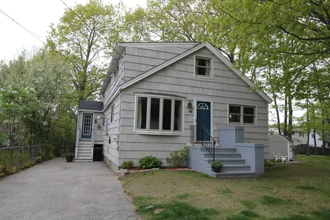 46 Eighth Street Portland ME 04103