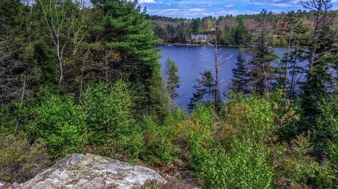 20 Castle Lane Westport Island ME 04578