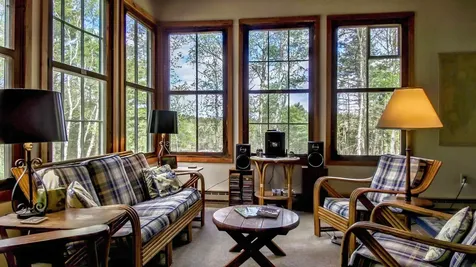 20 Castle Lane Westport Island ME 04578