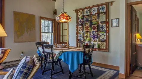 20 Castle Lane Westport Island ME 04578