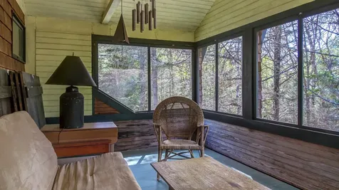 20 Castle Lane Westport Island ME 04578