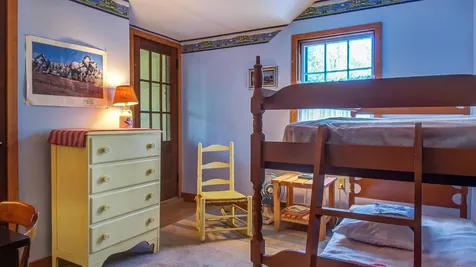 20 Castle Lane Westport Island ME 04578