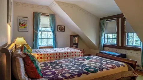 20 Castle Lane Westport Island ME 04578