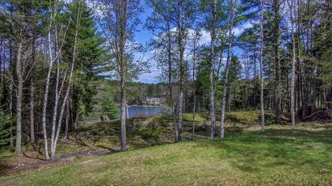 20 Castle Lane Westport Island ME 04578
