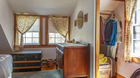 20 Castle Lane Westport Island ME 04578