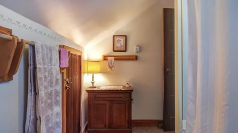 20 Castle Lane Westport Island ME 04578