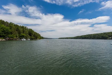 20 Castle Lane Westport Island ME 04578