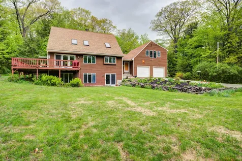 1 Escalante Way Gorham ME 04038