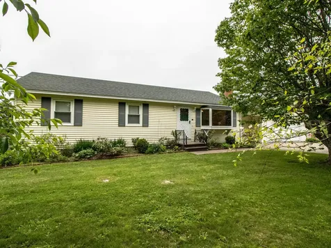 11 Liberty Acres Drive Arundel ME 04046