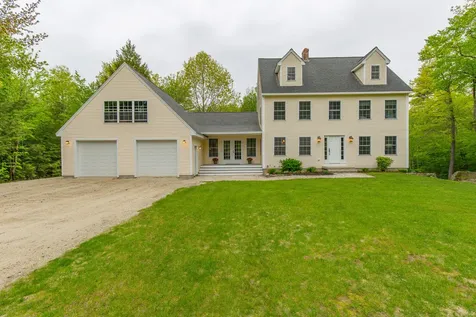 15 Livrite Way Windham ME 04062