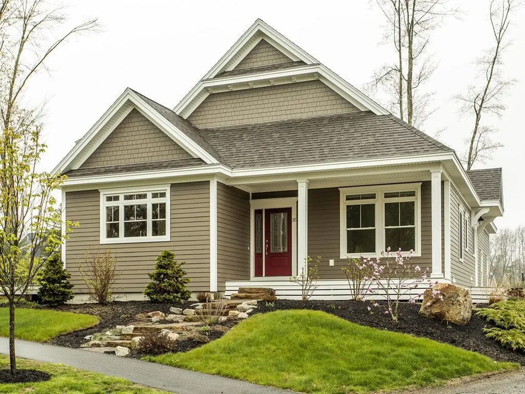 26 Mccann Way Scarborough ME 04074