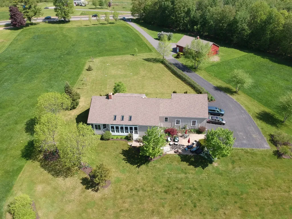 335 Somersworth Road North Berwick ME 03906
