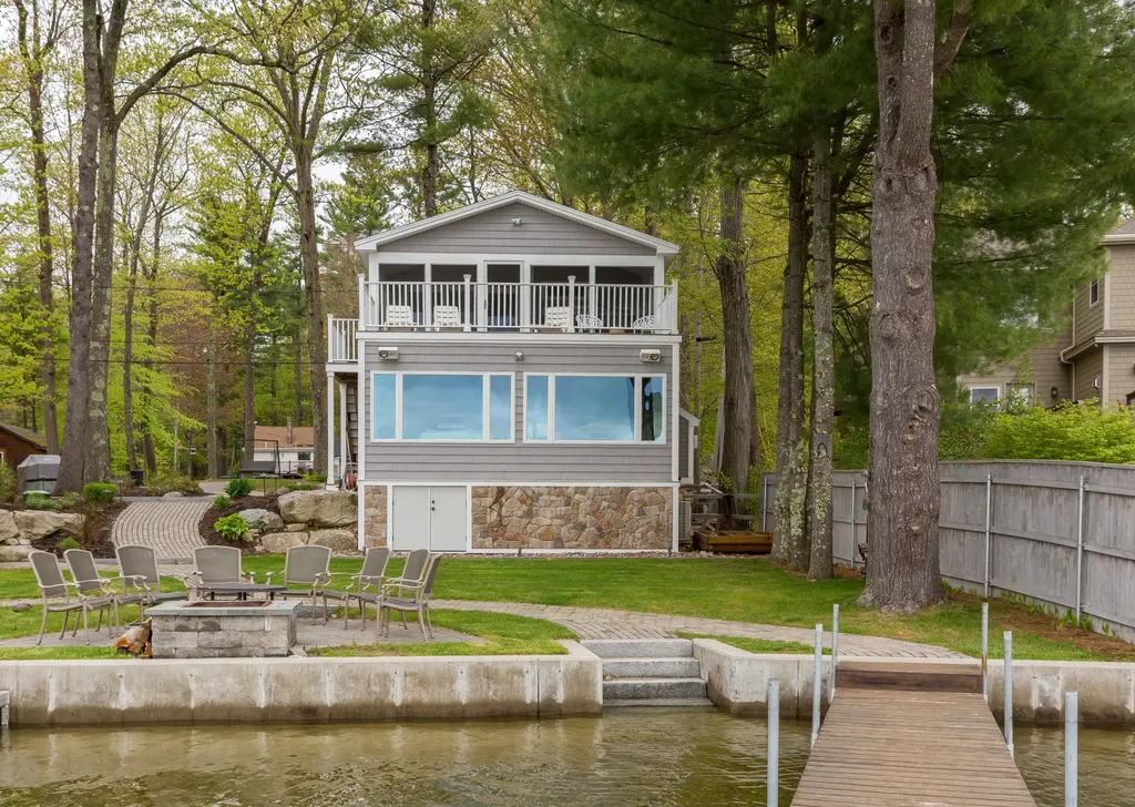 10 Trigs Way Windham ME 04062