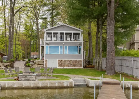 10 Trigs Way Windham ME 04062