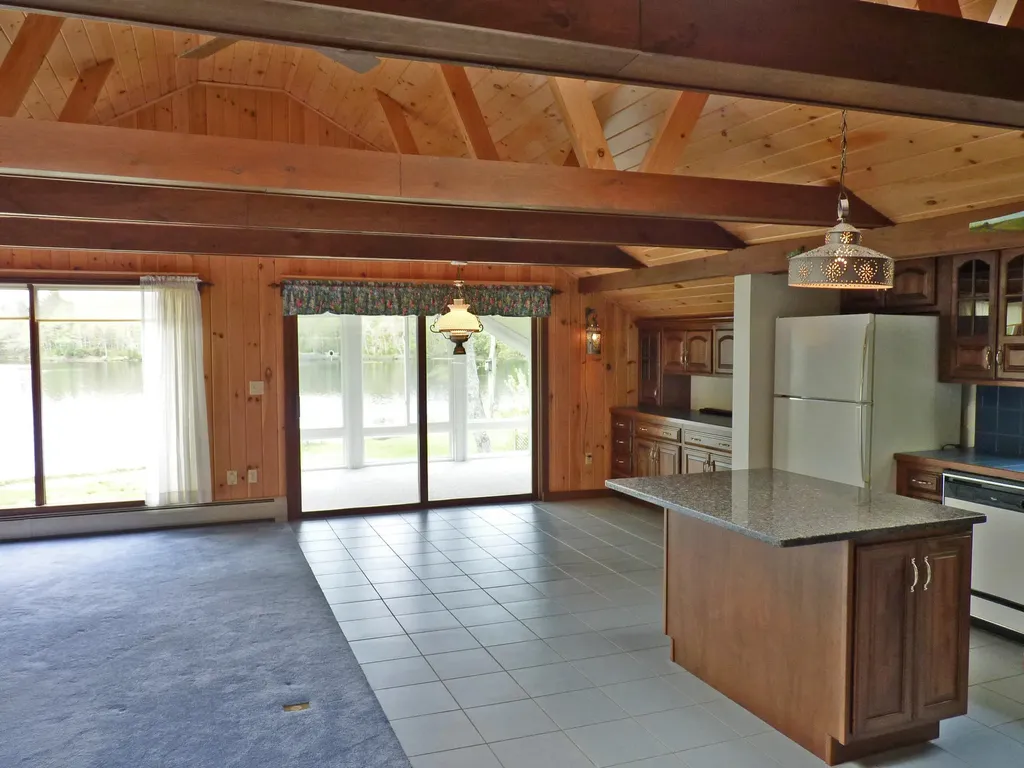 27 Oakwood Lane Ellsworth ME 04605