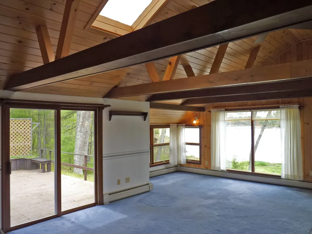 27 Oakwood Lane Ellsworth ME 04605