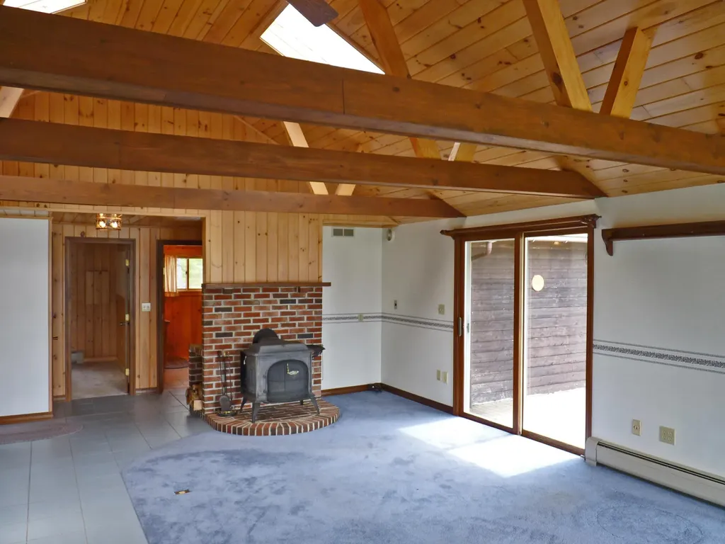27 Oakwood Lane Ellsworth ME 04605