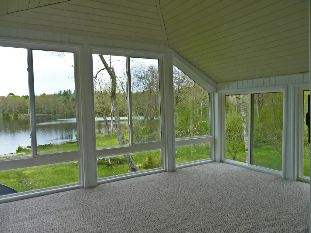 27 Oakwood Lane Ellsworth ME 04605