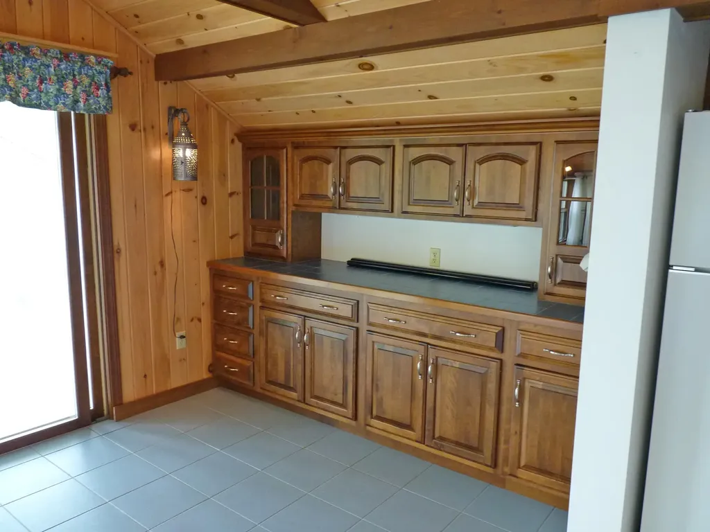 27 Oakwood Lane Ellsworth ME 04605