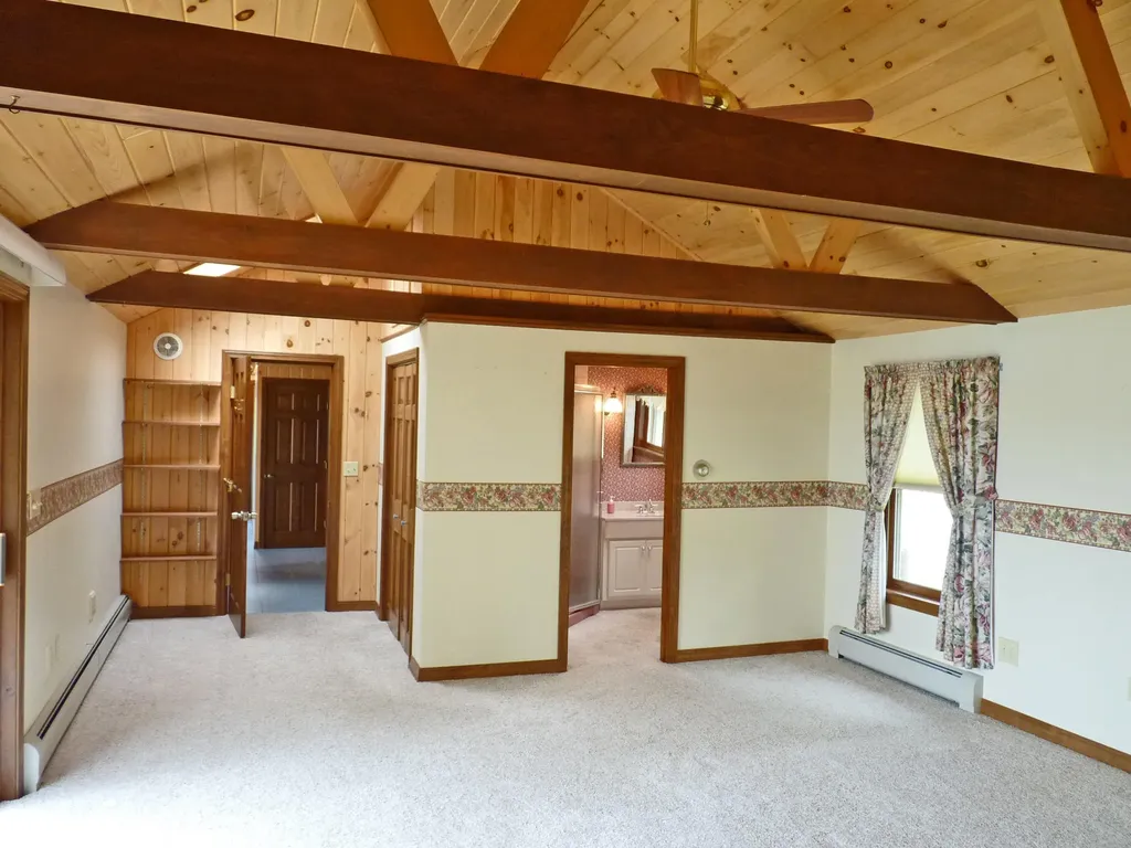 27 Oakwood Lane Ellsworth ME 04605