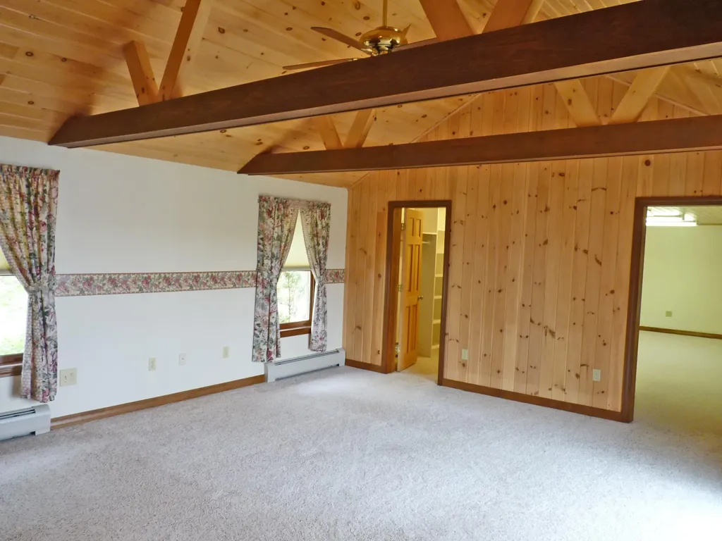 27 Oakwood Lane Ellsworth ME 04605