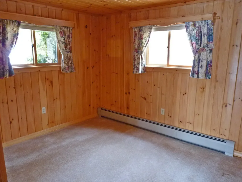 27 Oakwood Lane Ellsworth ME 04605