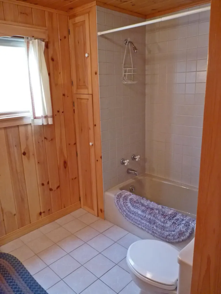 27 Oakwood Lane Ellsworth ME 04605