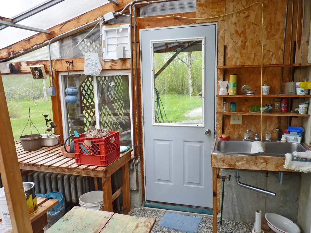 27 Oakwood Lane Ellsworth ME 04605