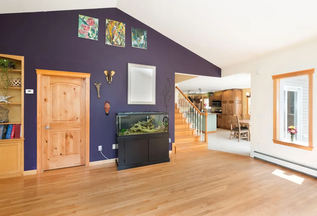 24 Upham Road Union ME 04862