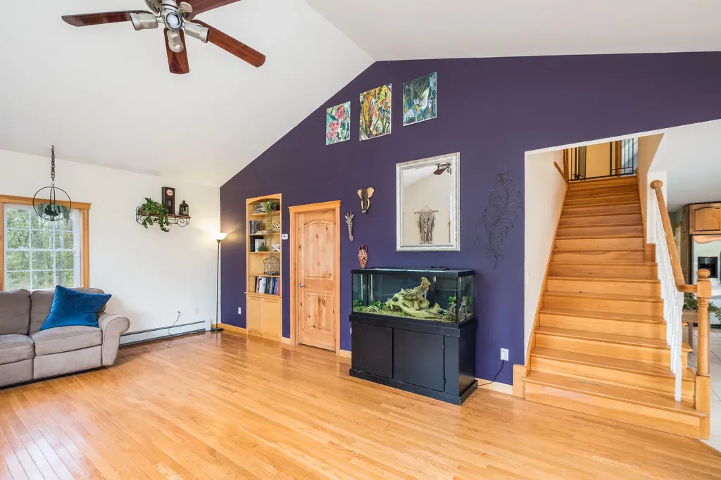 24 Upham Road Union ME 04862