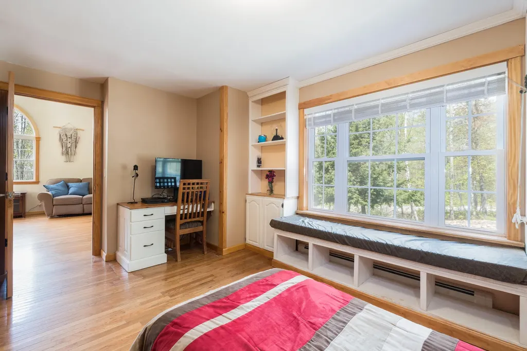 24 Upham Road Union ME 04862