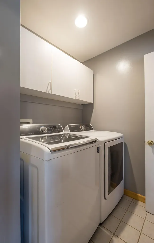 24 Upham Road Union ME 04862