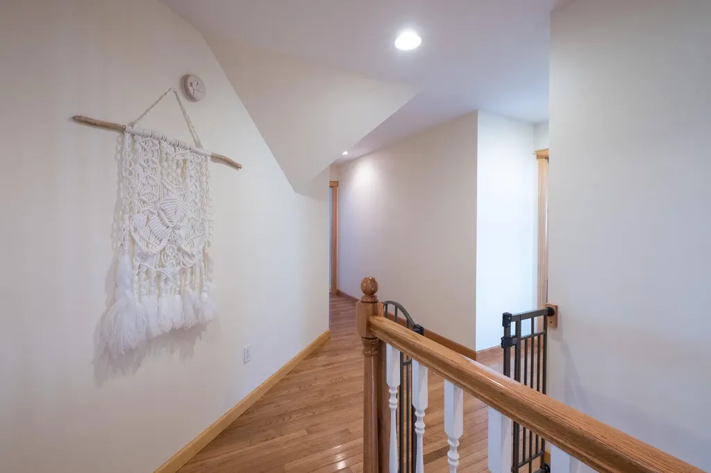 24 Upham Road Union ME 04862