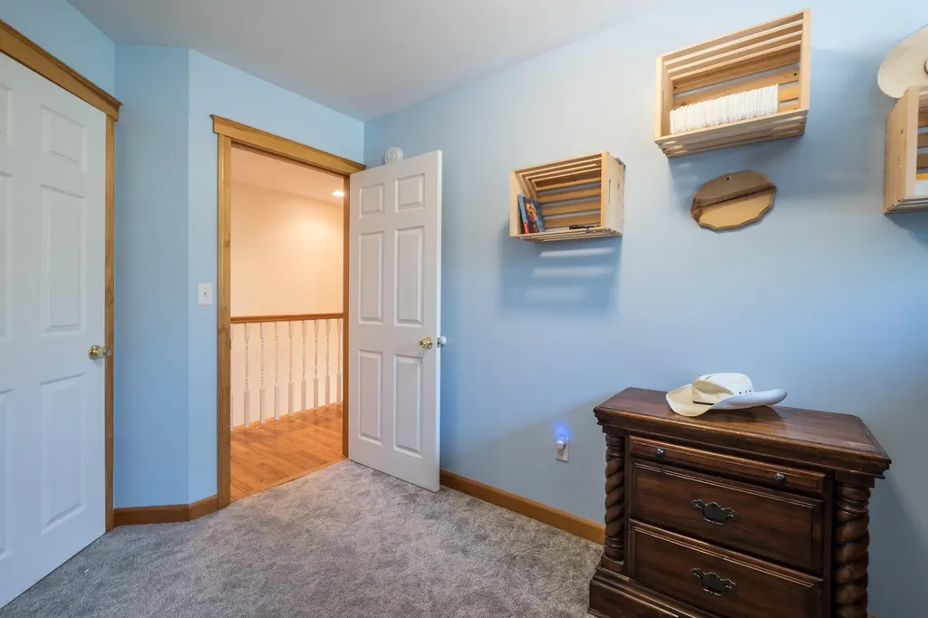 24 Upham Road Union ME 04862