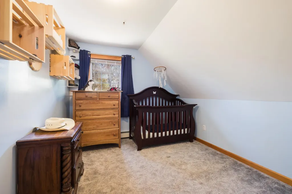 24 Upham Road Union ME 04862