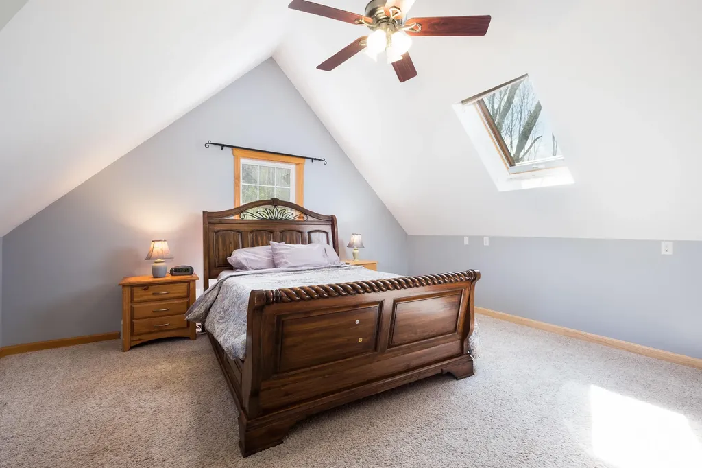 24 Upham Road Union ME 04862