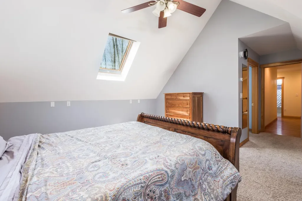 24 Upham Road Union ME 04862