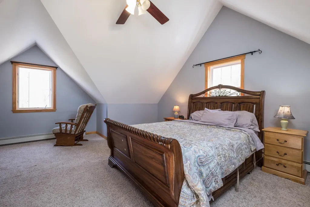 24 Upham Road Union ME 04862
