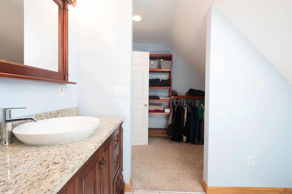 24 Upham Road Union ME 04862