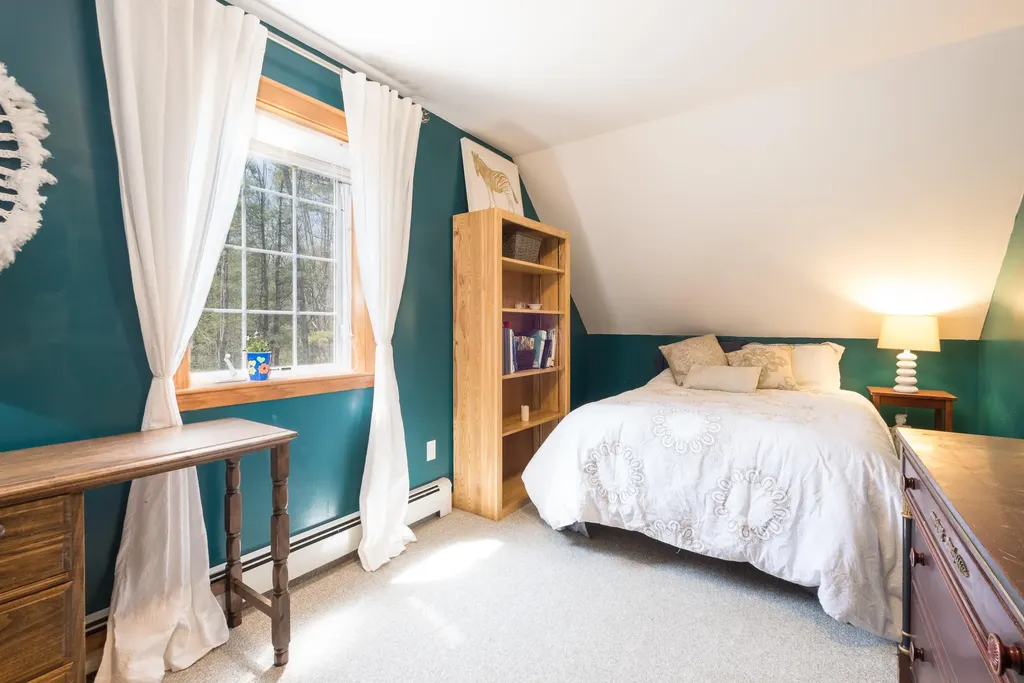 24 Upham Road Union ME 04862