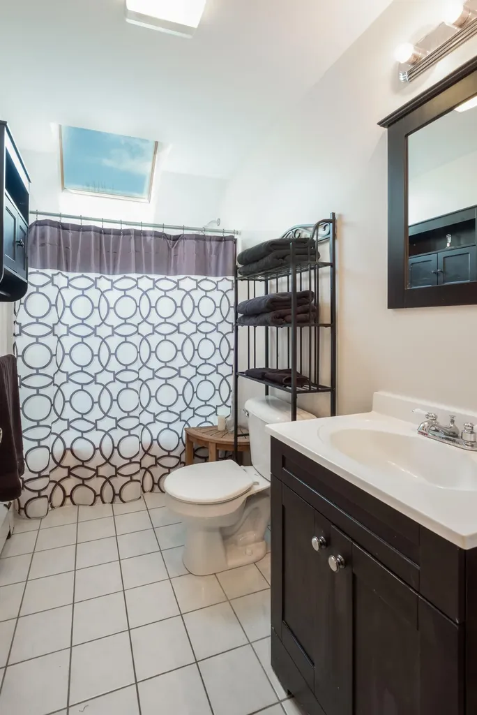 24 Upham Road Union ME 04862